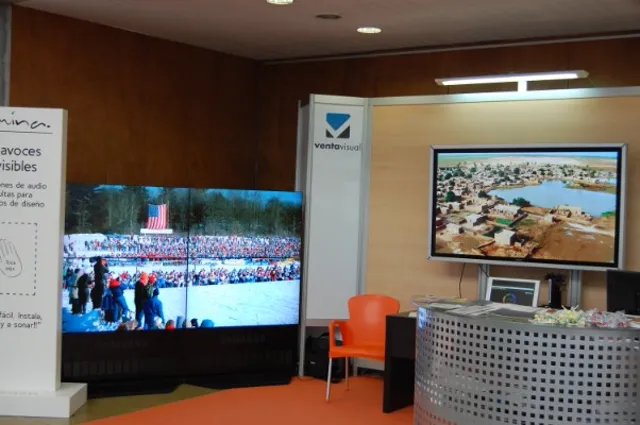 Proyección profesional